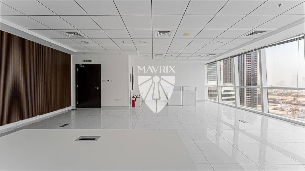 7 Image 7
