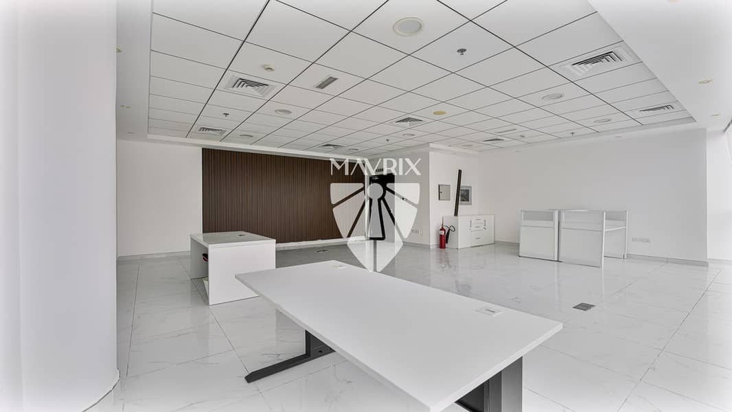 8 Image 8