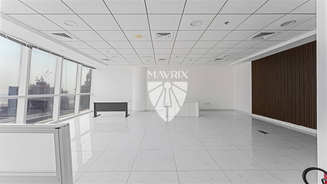 11 Image 11