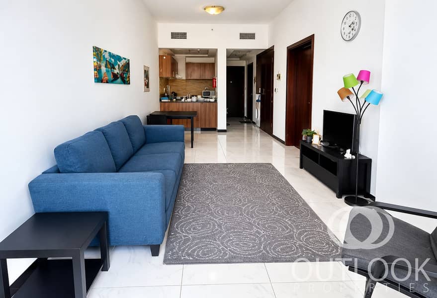 Modern Blue Sofa Living Room. png Modern Blue Sofa Living Room. png