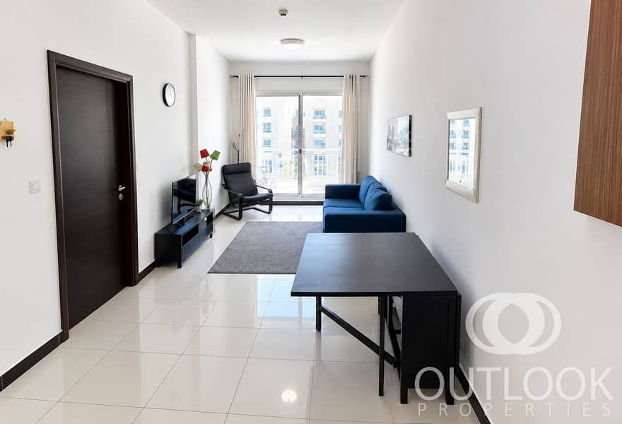 2 Minimalist Living Room with Balcony View. png