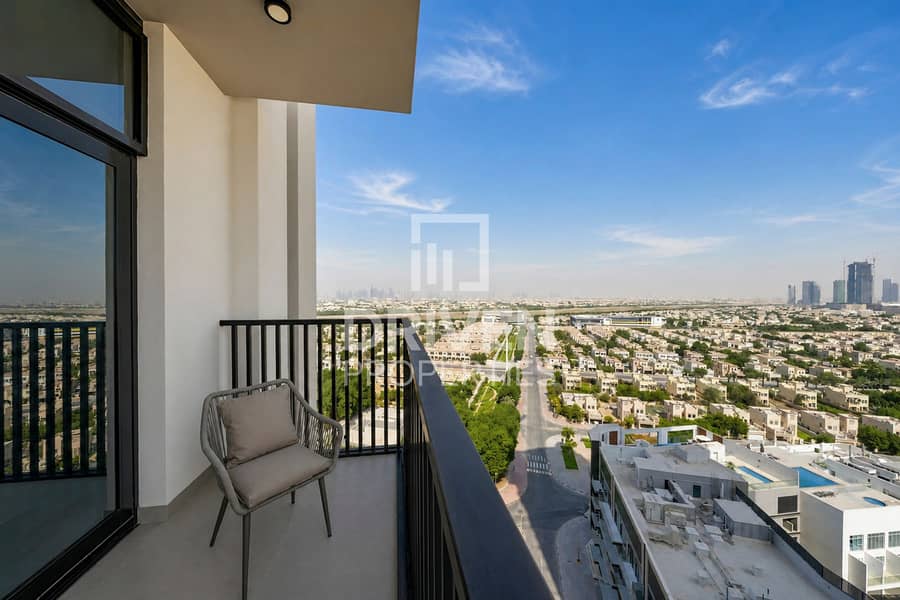 Wohnung in Jumeirah Village Triangle (JVT),JVT District 3,FH Residency, 750000 AED - 15458478 Wohnung in Jumeirah Village Triangle (JVT),JVT District 3,FH Residency, 750000 AED - 15458478