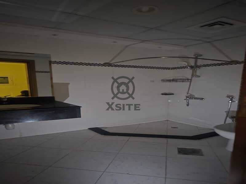 10 WhatsApp Image 2026-10-15 at 10.35. 25. jpeg
