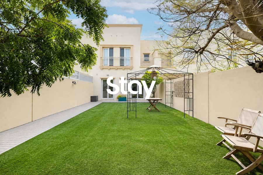 Villa a The Springs,The Springs 10, 2 camere da letto, 170000 AED - 16863403 Villa a The Springs,The Springs 10, 2 camere da letto, 170000 AED - 16863403