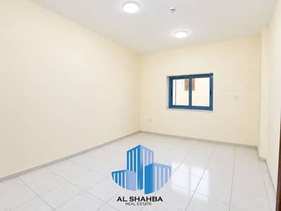 2 Bedroom Apartment for Rent in Al Qasimia, Sharjah - LR 1. png 2 Bedroom Apartment for Rent in Al Qasimia, Sharjah - LR 1. png