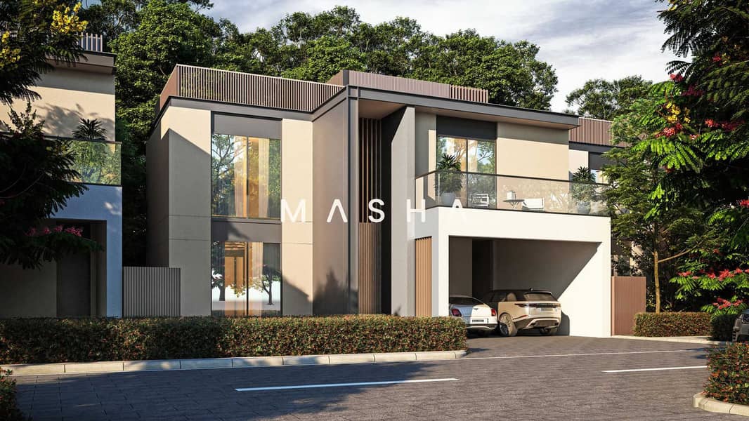 9 09_Sobha_Reserve_Villa_Exterior_E_4K_Upscaled. jpg