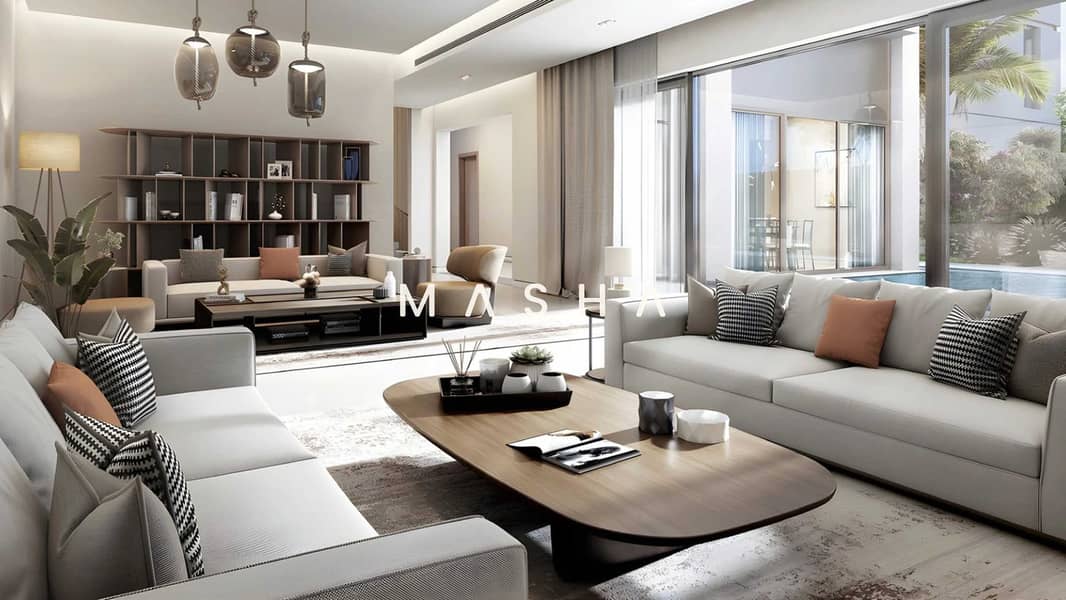 13 13_Sobha_Reserve_Living_Room_Wide_4K_Upscaled. jpg