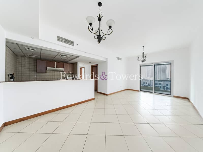 Appartamento a Dubai Marina,Marina Diamonds,Marina Diamond 1, 2 camere da letto, 90000 AED - 16863424 Appartamento a Dubai Marina,Marina Diamonds,Marina Diamond 1, 2 camere da letto, 90000 AED - 16863424