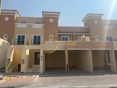 3 Bedroom Townhouse for Sale in Dubai Sports City, Dubai - 60894128-0b56-4afb-a8bb-41d57ffb804d. jpeg