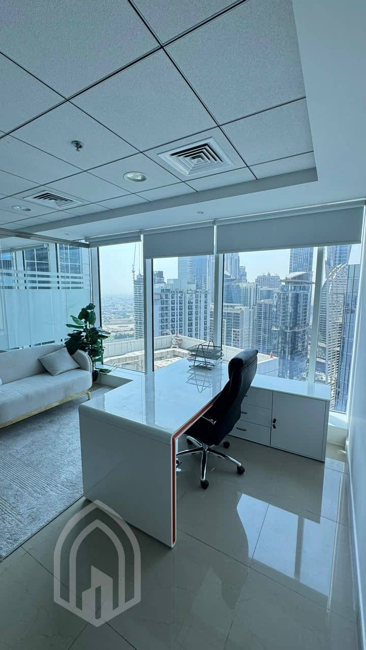 3 4. jpeg