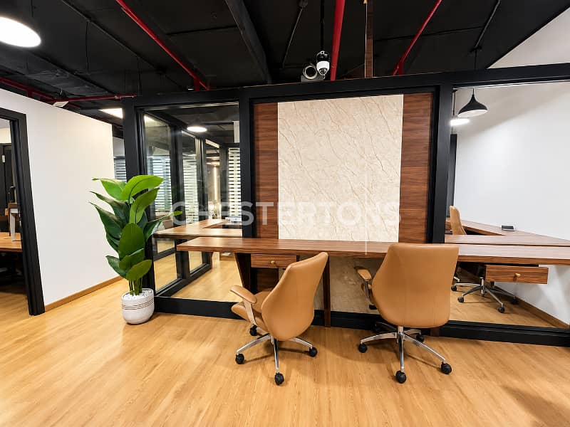 Ufficio a Jumeirah Village Circle (JVC),JVC District 13,Prime Business Centre,Prime Business Centre B, 150000 AED - 16863433 Ufficio a Jumeirah Village Circle (JVC),JVC District 13,Prime Business Centre,Prime Business Centre B, 150000 AED - 16863433