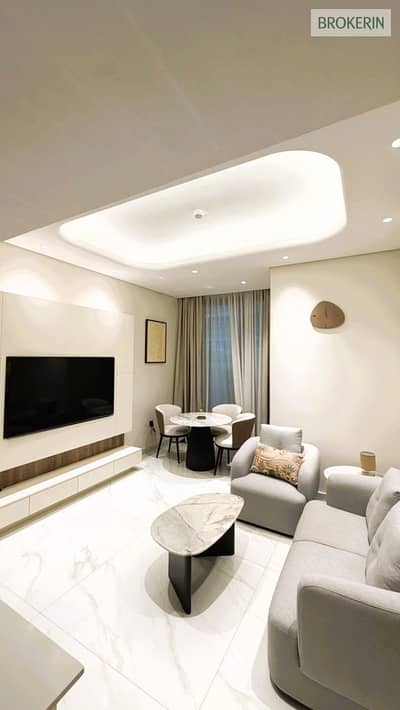 1 Slaapkamer Appartement te Huur in Dubai Science Park, Dubai - 0. jpeg