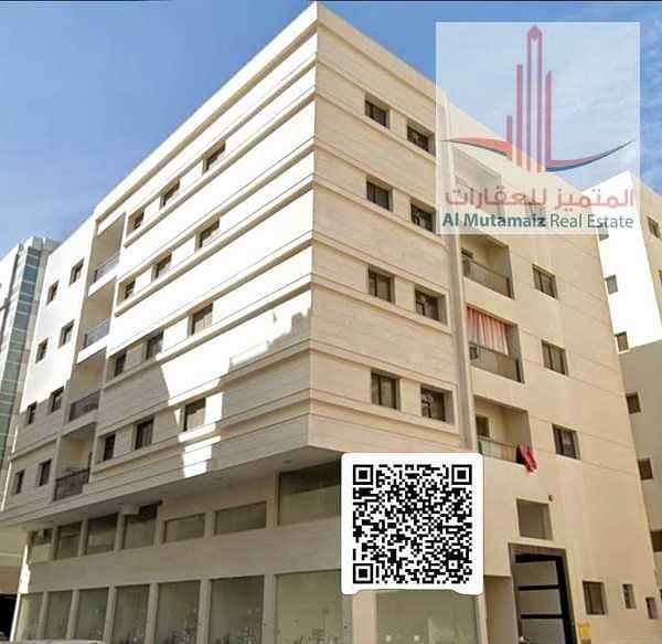 الماذن الحميديه. jpg الماذن الحميديه. jpg