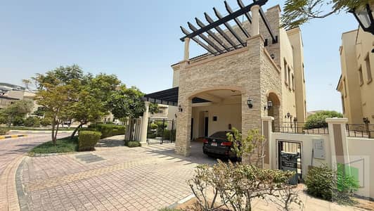 Villa de 5 chambres à à louer à Al Muntazah, Abu Dhabi - WhatsApp Image 2026-10-15 at 11.08. 21 AM (3). jpeg Villa de 5 chambres à à louer à Al Muntazah, Abu Dhabi - WhatsApp Image 2026-10-15 at 11.08. 21 AM (3). jpeg