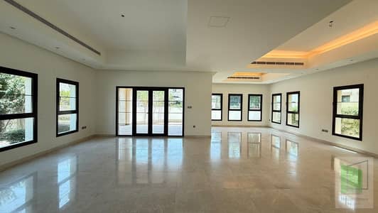 Villa de 5 chambres à à louer à Al Muntazah, Abu Dhabi - WhatsApp Image 2026-10-15 at 11.08. 17 AM (4). jpeg Villa de 5 chambres à à louer à Al Muntazah, Abu Dhabi - WhatsApp Image 2026-10-15 at 11.08. 17 AM (4). jpeg
