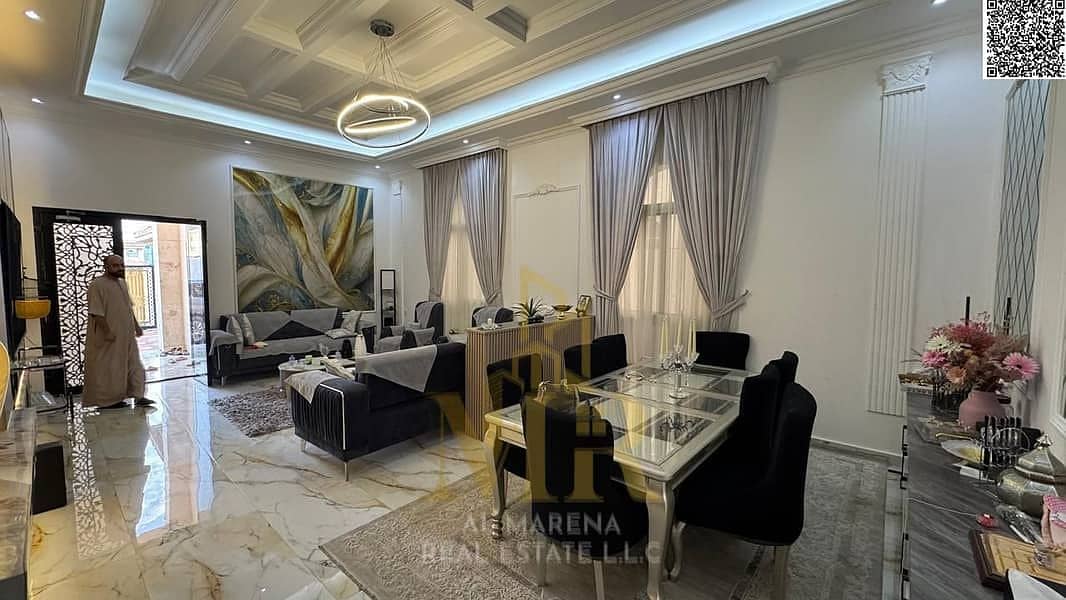 7 867402331-800x600. jpeg