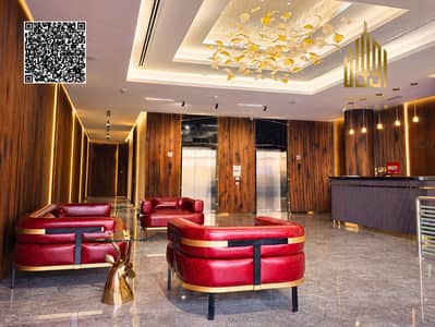 10+ Habitaciones Building para en Venta en Al Jurf, Ajman - Edificio en Al Jurf,Al Jurf 2, 11 dormitorios, 42000000 AED - 16862274 10+ Habitaciones Building para en Venta en Al Jurf, Ajman - Edificio en Al Jurf,Al Jurf 2, 11 dormitorios, 42000000 AED - 16862274