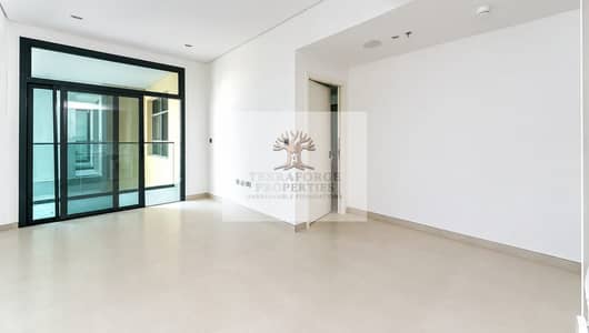 1 Camera Appartamento in affitto a Jumeirah Village Circle (JVC), Dubai - WhatsApp Image 2026-10-15 at 10.26. 13 AM (1). jpeg