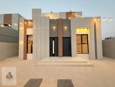 3 Bedroom Villa for Sale in Al Helio, Ajman - WhatsApp Image 2026-09-29 at 6.55. 29 PM (1). jpeg 3 Bedroom Villa for Sale in Al Helio, Ajman - WhatsApp Image 2026-09-29 at 6.55. 29 PM (1). jpeg