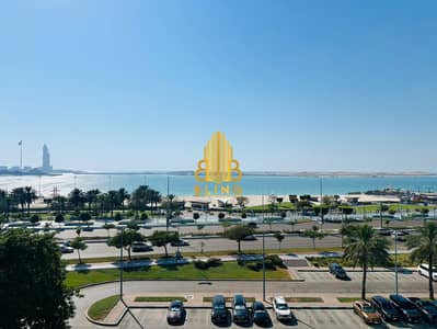 4 habitaciones Apartamento para en Alquiler en Corniche Area, Abu Dhabi - WhatsApp Image 2026-10-14 at 2.43. 55 PM (1). jpeg