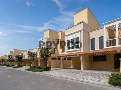 تاون هاوس 5 غرف نوم للايجار في داماك لاجونز، دبي - 869829267-1066x800. jpeg_20261015104554. jpg تاون هاوس 5 غرف نوم للايجار في داماك لاجونز، دبي - 869829267-1066x800. jpeg_20261015104554. jpg