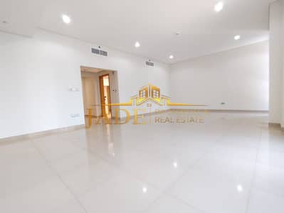 3 Bedroom Apartment for Rent in Al Khalidiyah, Abu Dhabi - 1. jpeg