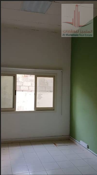 1 Slaapkamer Appartement te Huur in Al Rashidiya, Ajman - Screenshot 2026-10-15 104813. jpg 1 Slaapkamer Appartement te Huur in Al Rashidiya, Ajman - Screenshot 2026-10-15 104813. jpg