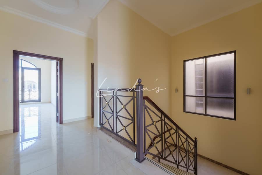 8 images image img