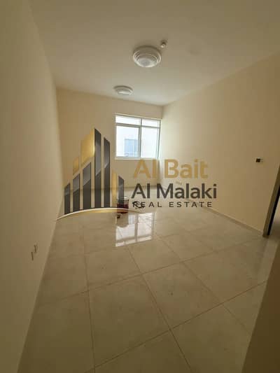 1 Bedroom Flat for Rent in Al Taawun, Sharjah - WhatsApp Image 2026-10-14 at 1.30. 20 PM (1). jpeg