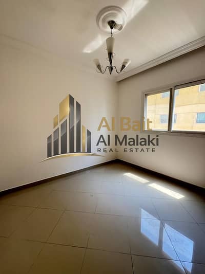 1 Bedroom Flat for Rent in Al Mamzar, Sharjah - 1000046172. jpg