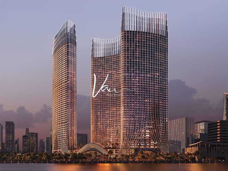 6 binghatti-skyrise-business-bay-1. jpg