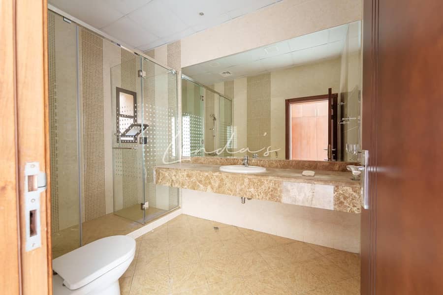 17 images image img