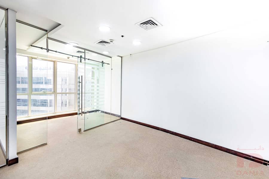 4 6R8A5711. JPG