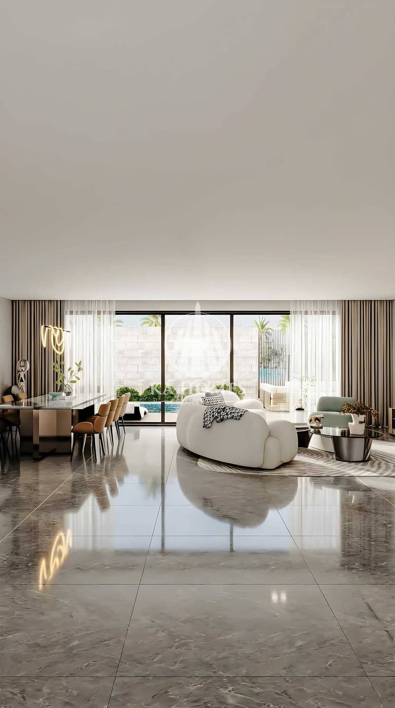 12 Living-&-Dining-6,7-Br. png