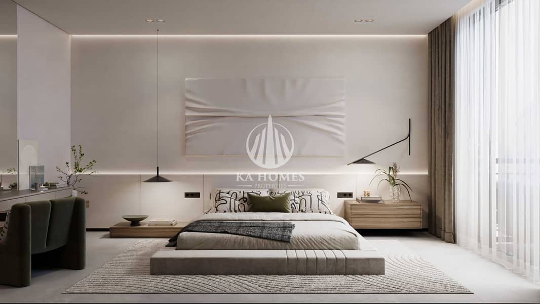 15 MASTER BEDROOM3. jpg