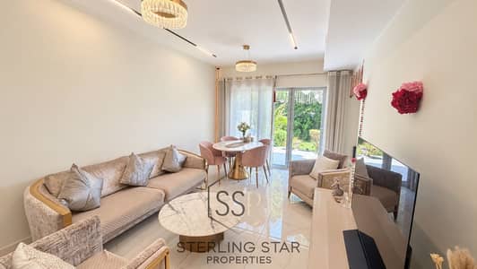 2 Bedroom Villa for Rent in The Springs, Dubai - IMG_1913. jpg 2 Bedroom Villa for Rent in The Springs, Dubai - IMG_1913. jpg