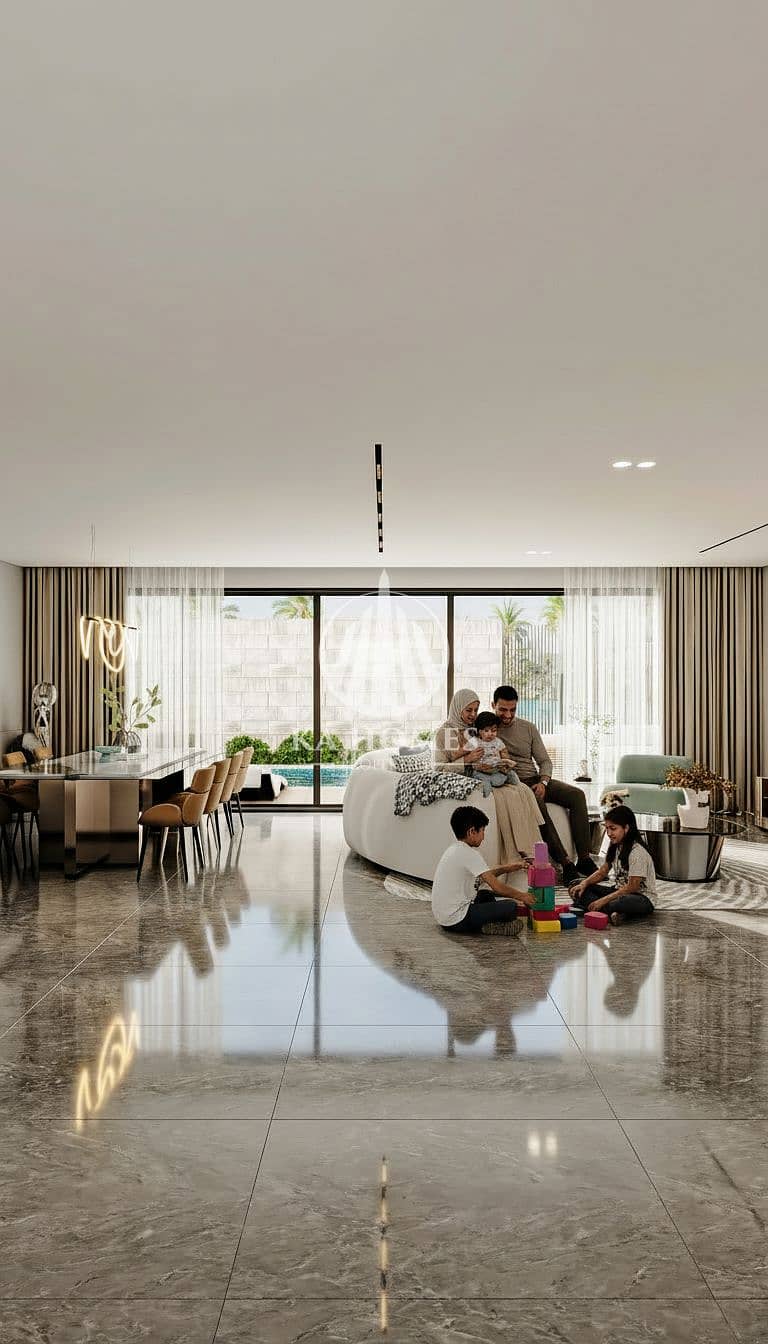 9 family in 6bhk villa. jpeg