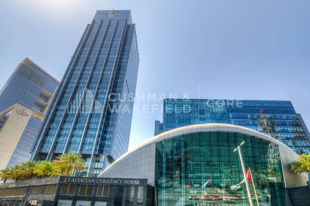 DIFC， 迪拜 写字楼待租 - img-10. jpg