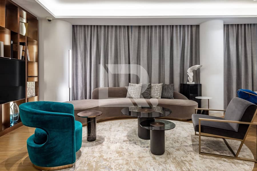 10 SO Uptown Residences_1. jpg