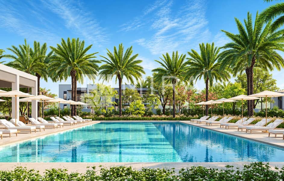 5 Serene Poolside Property View-6