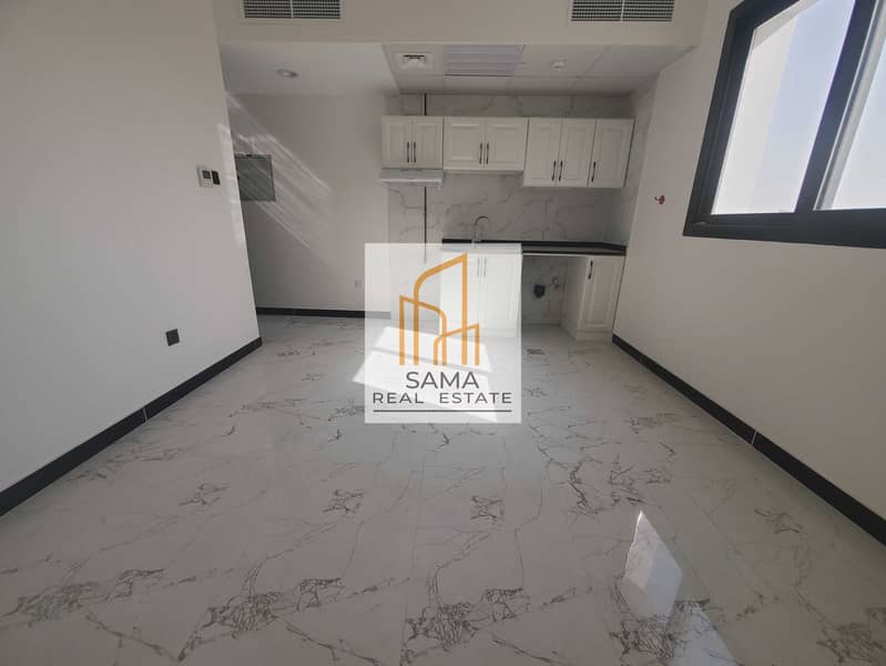 5 20261008_145707. jpg