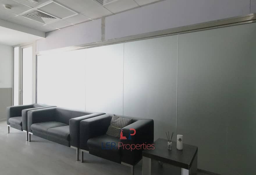6 10. jpg