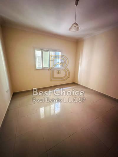2 Schlafzimmer Wohnung zum Miete in Al Qasimia, Sharjah - WhatsApp Image 2026-10-14 at 5.14. 42 PM. jpeg