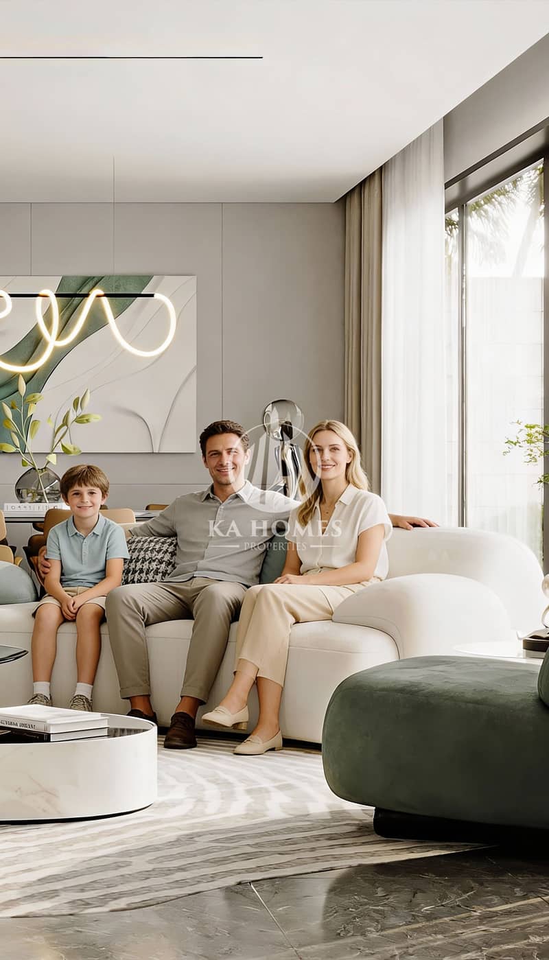 family living room. jpeg family living room. jpeg