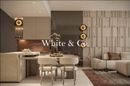1 habitación Apartamento para en Venta en Jumeirah Village Circle (JVC), Dubai - Apartamento en Jumeirah Village Circle (JVC),JVC District 15,Belle Reve by Zimaya, 1 dormitorio, 1250000 AED - 16863568 1 habitación Apartamento para en Venta en Jumeirah Village Circle (JVC), Dubai - Apartamento en Jumeirah Village Circle (JVC),JVC District 15,Belle Reve by Zimaya, 1 dormitorio, 1250000 AED - 16863568