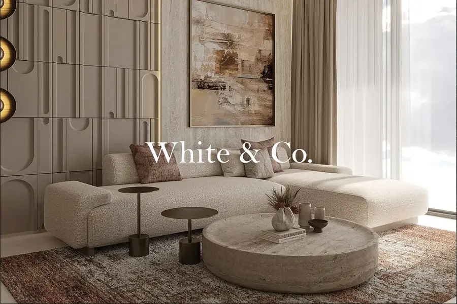 Ready Soon | Quality Finishes | Spacious