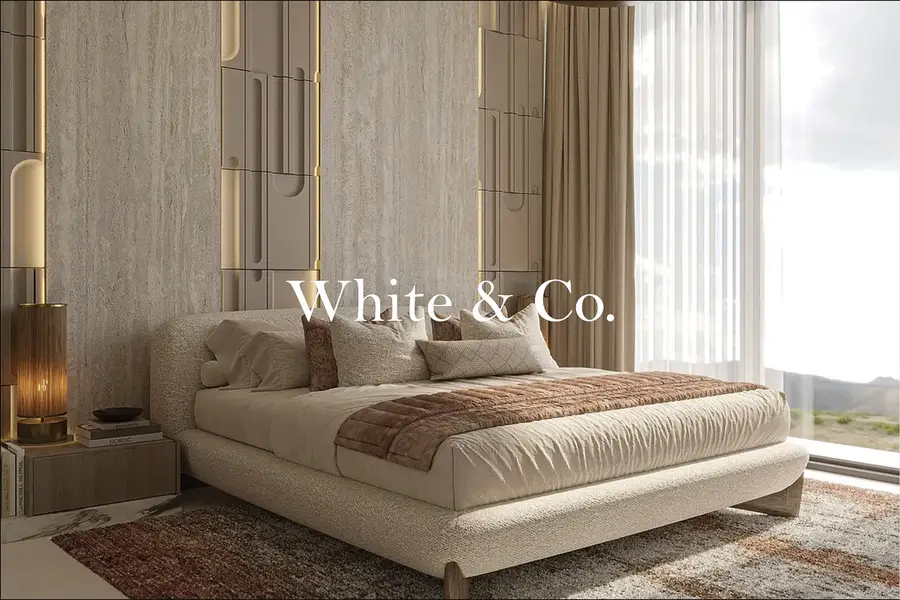 Ready Soon | Quality Finishes | Spacious