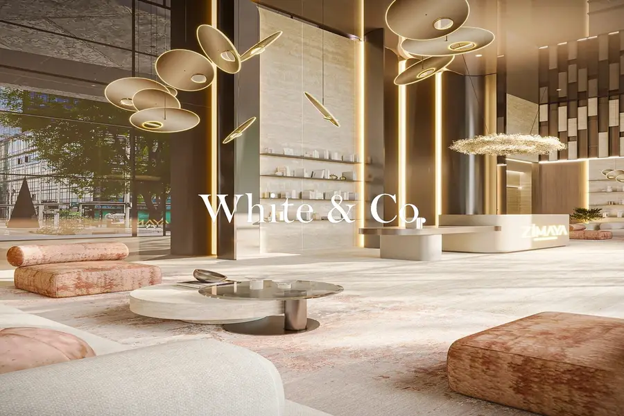 Ready Soon | Quality Finishes | Spacious