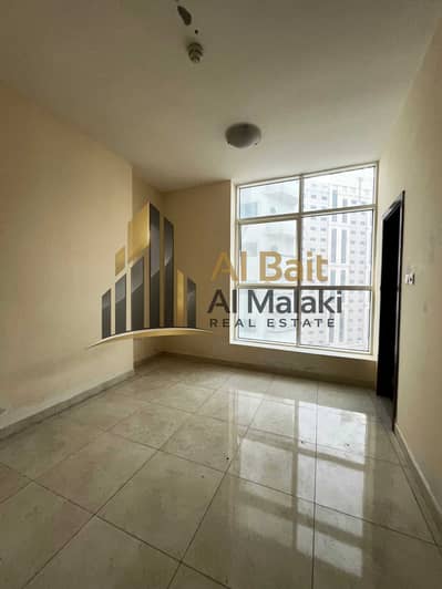 2 Camere Appartamento in affitto a Al Majaz, Sharjah - IMG_1616. jpg 2 Camere Appartamento in affitto a Al Majaz, Sharjah - IMG_1616. jpg