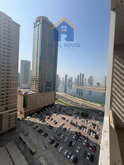 3 Bedroom Apartment for Sale in Al Majaz, Sharjah - WhatsApp Image 2026-10-15 at 10.32. 06 AM. jpeg 3 Bedroom Apartment for Sale in Al Majaz, Sharjah - WhatsApp Image 2026-10-15 at 10.32. 06 AM. jpeg